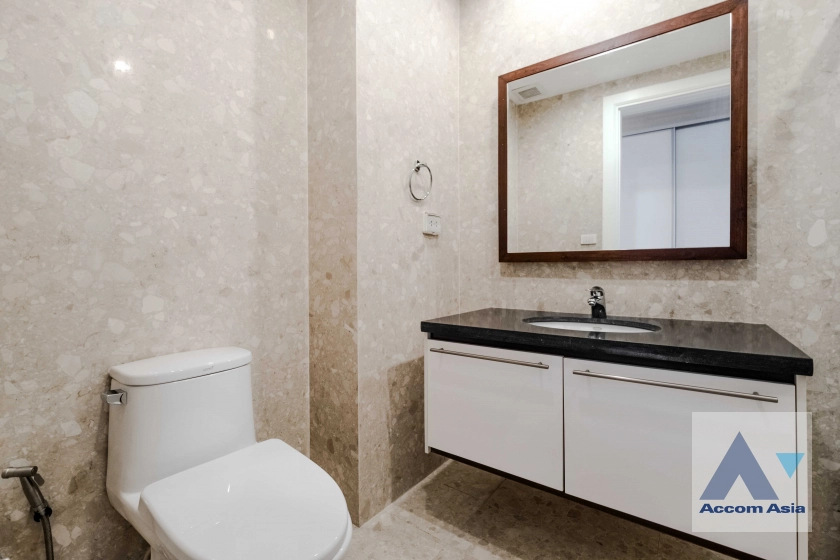 12  3 br Condominium for rent and sale in Sukhumvit ,Bangkok BTS Asok - MRT Sukhumvit at Wattana Suite 1510353