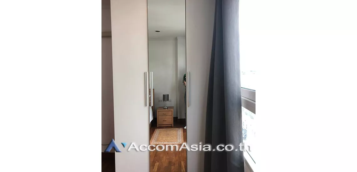 12  1 br Condominium For Sale in Sukhumvit ,Bangkok BTS Nana at Baan Siri Sukhumvit 13 1510355