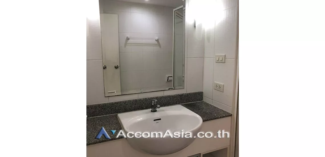 11  1 br Condominium For Sale in Sukhumvit ,Bangkok BTS Nana at Baan Siri Sukhumvit 13 1510355