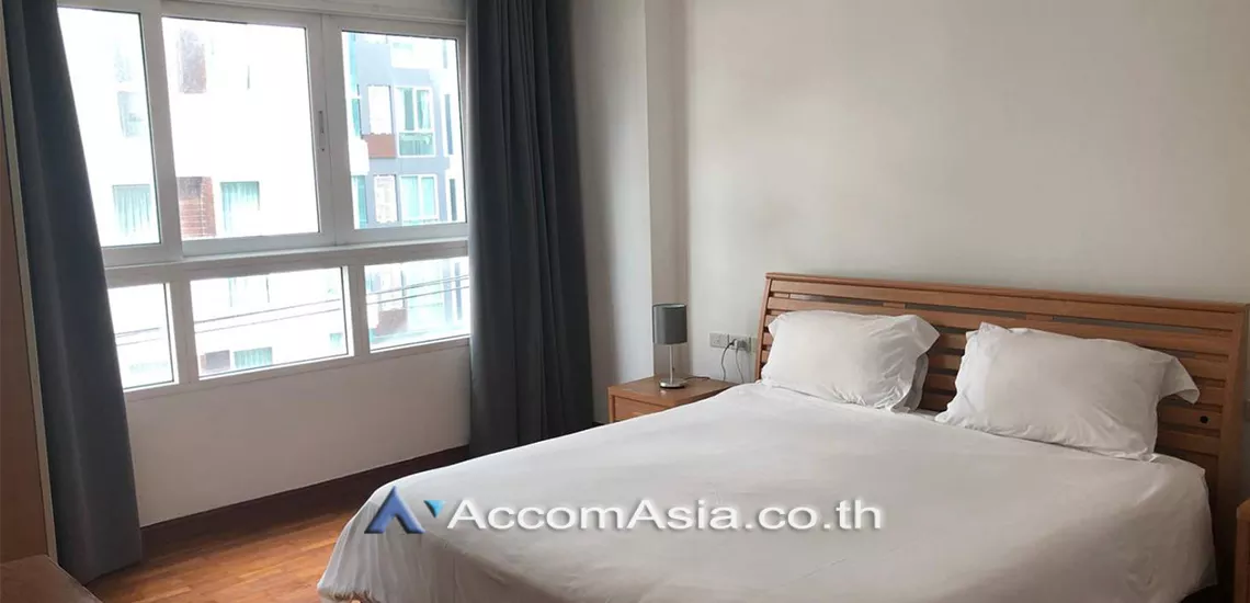 6  1 br Condominium For Sale in Sukhumvit ,Bangkok BTS Nana at Baan Siri Sukhumvit 13 1510355