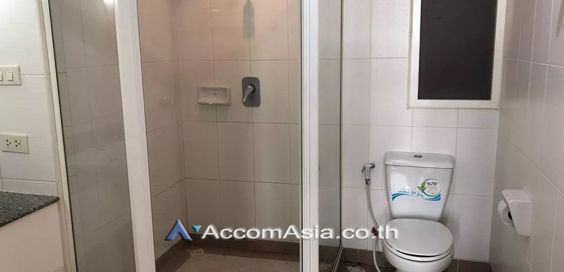 10  1 br Condominium For Sale in Sukhumvit ,Bangkok BTS Nana at Baan Siri Sukhumvit 13 1510355