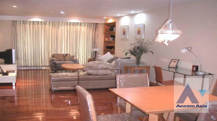 Asoke Place Condominium  2 Bedroom for Sale & Rent MRT Sukhumvit in Sukhumvit Bangkok