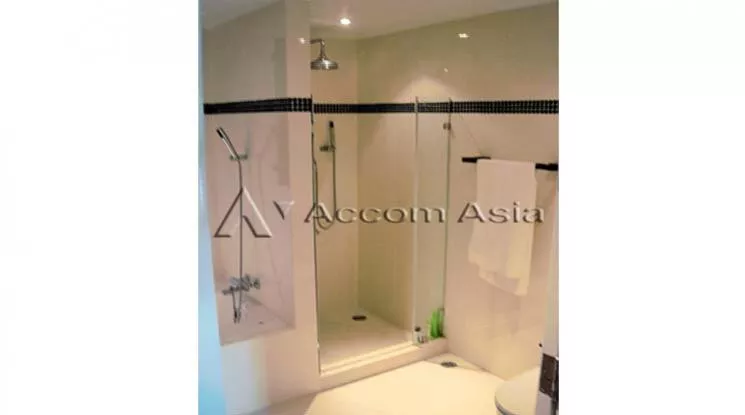 6  1 br Condominium For Rent in Ratchadaphisek ,Bangkok MRT Thailand Cultural Center at Amanta Ratchada Residence 1510370