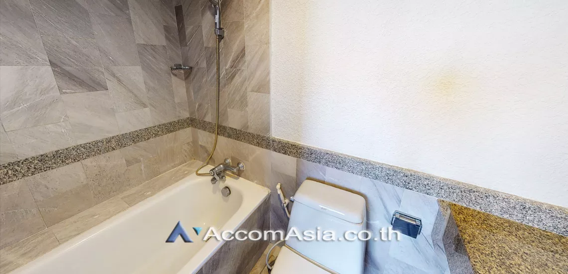 8  2 br Condominium for rent and sale in Sukhumvit ,Bangkok BTS Asok - MRT Sukhumvit at Las Colinas 1510371