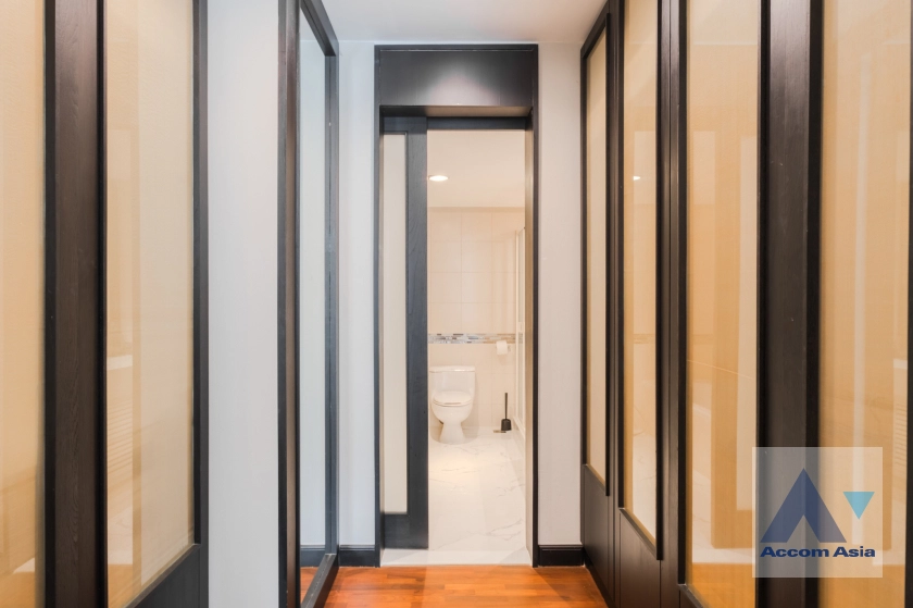 18  3 br Condominium for rent and sale in Ploenchit ,Bangkok BTS Chitlom at Baan Na Varang 1510405