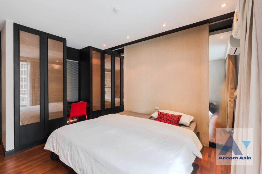 20  3 br Condominium for rent and sale in Ploenchit ,Bangkok BTS Chitlom at Baan Na Varang 1510405