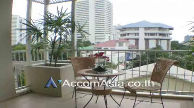  The Bangkok Sukhumvit 43 Condominium  2 Bedroom for Sale & Rent BTS Phrom Phong in Sukhumvit Bangkok