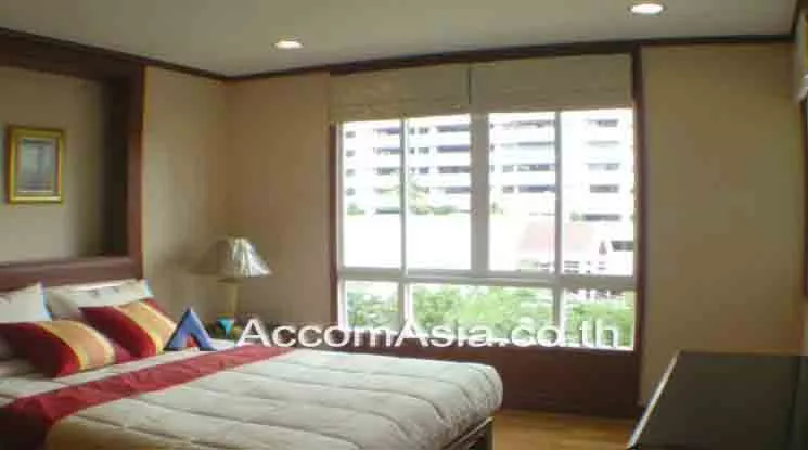 5  2 br Condominium for rent and sale in Sukhumvit ,Bangkok BTS Phrom Phong at The Bangkok Sukhumvit 43 1510432