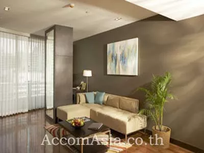 unitPet friendly |  3 Bedrooms  Apartment For Rent in Sukhumvit, Bangkok  near BTS Nana (1410442)