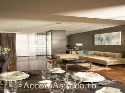 unitPet friendly |  3 Bedrooms  Apartment For Rent in Sukhumvit, Bangkok  near BTS Nana (1410442)