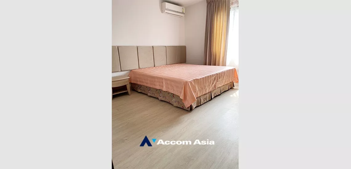 5  2 br Condominium For Rent in Sukhumvit ,Bangkok BTS Thong Lo at Top View 1510469