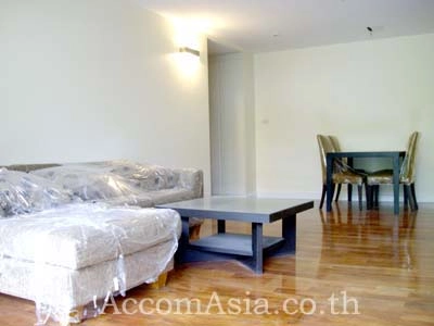  1  2 br Apartment For Rent in Sukhumvit ,Bangkok BTS Thong Lo at Exclusive Residential 1410493