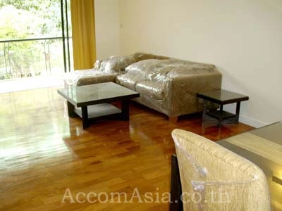  1  2 br Apartment For Rent in Sukhumvit ,Bangkok BTS Thong Lo at Exclusive Residential 1410493