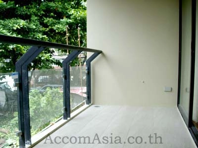 5  2 br Apartment For Rent in Sukhumvit ,Bangkok BTS Thong Lo at Exclusive Residential 1410493