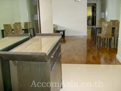 6  2 br Apartment For Rent in Sukhumvit ,Bangkok BTS Thong Lo at Exclusive Residential 1410493