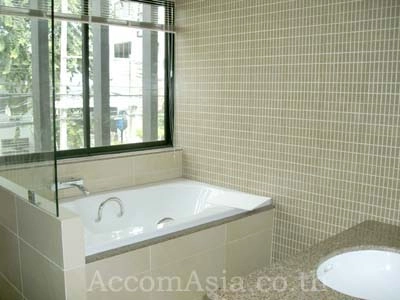 7  2 br Apartment For Rent in Sukhumvit ,Bangkok BTS Thong Lo at Exclusive Residential 1410493