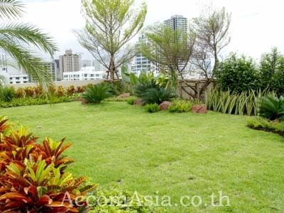 9  2 br Apartment For Rent in Sukhumvit ,Bangkok BTS Thong Lo at Exclusive Residential 1410493