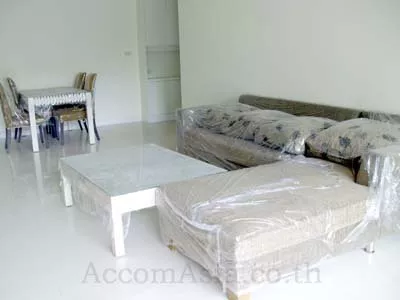 unitPet friendly |  2 Bedrooms  Apartment For Rent in Sukhumvit, Bangkok  near BTS Thong Lo (1810494)