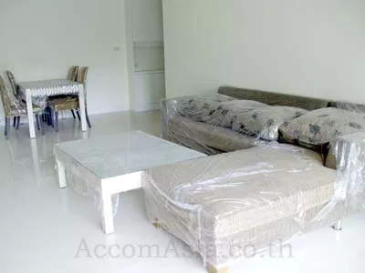  1  2 br Apartment For Rent in Sukhumvit ,Bangkok BTS Thong Lo at Exclusive Residential 1810494