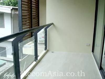 4  2 br Apartment For Rent in Sukhumvit ,Bangkok BTS Thong Lo at Exclusive Residential 1810494