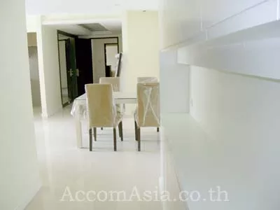 6  2 br Apartment For Rent in Sukhumvit ,Bangkok BTS Thong Lo at Exclusive Residential 1810494