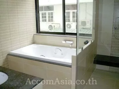 7  2 br Apartment For Rent in Sukhumvit ,Bangkok BTS Thong Lo at Exclusive Residential 1810494