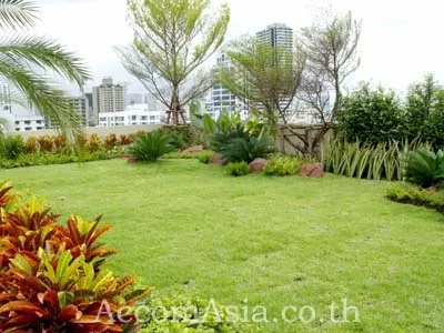 9  2 br Apartment For Rent in Sukhumvit ,Bangkok BTS Thong Lo at Exclusive Residential 1810494