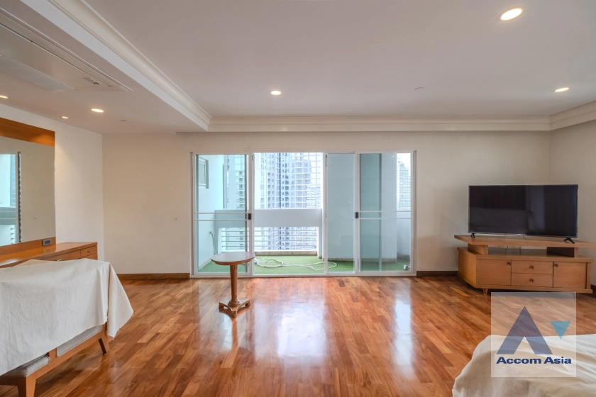 15  3 br Apartment for rent and sale in Sukhumvit ,Bangkok BTS Nana at Fully Furnished Apartment, Only 2 mins walk to BTS 1410527