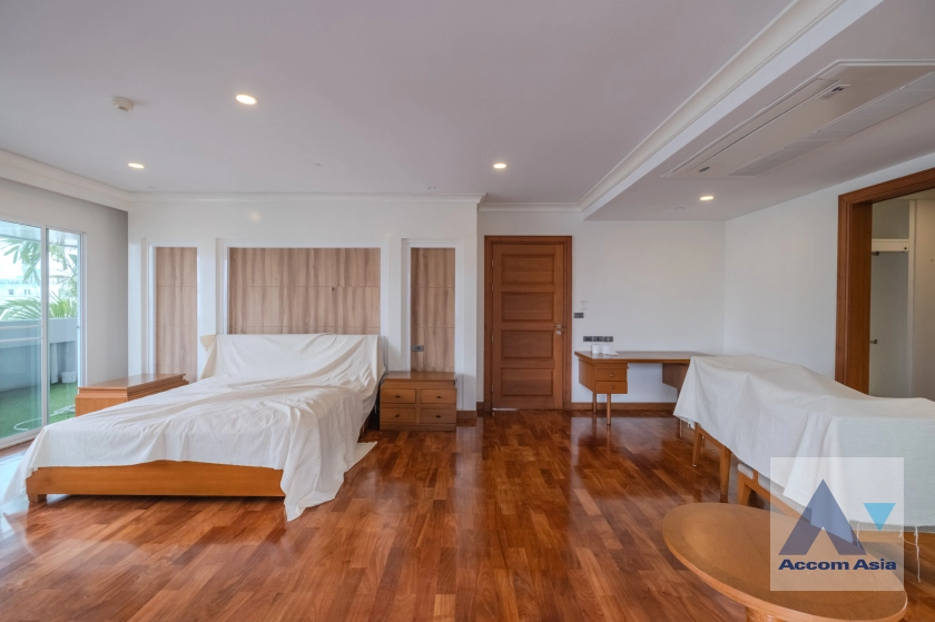 14  3 br Apartment for rent and sale in Sukhumvit ,Bangkok BTS Nana at Fully Furnished Apartment, Only 2 mins walk to BTS 1410527