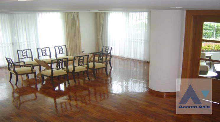 29  3 br Apartment for rent and sale in Sukhumvit ,Bangkok BTS Nana at Fully Furnished Apartment, Only 2 mins walk to BTS 1410527