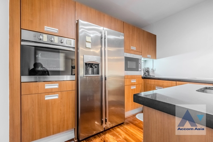 7  2 br Condominium for rent and sale in Sukhumvit ,Bangkok BTS Thong Lo at Silver Heritage 1510534