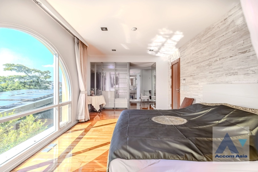 9  2 br Condominium for rent and sale in Sukhumvit ,Bangkok BTS Thong Lo at Silver Heritage 1510534