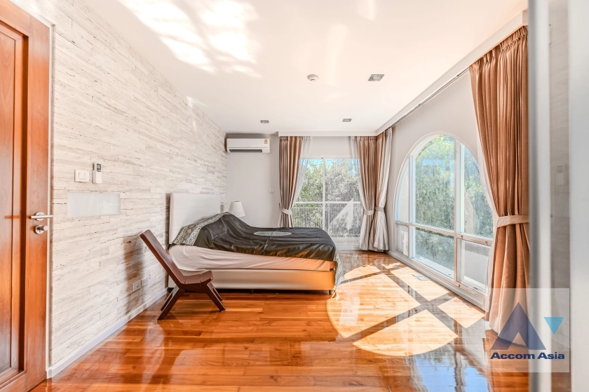 10  2 br Condominium for rent and sale in Sukhumvit ,Bangkok BTS Thong Lo at Silver Heritage 1510534