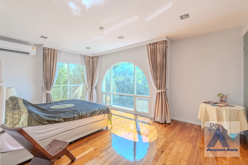 11  2 br Condominium for rent and sale in Sukhumvit ,Bangkok BTS Thong Lo at Silver Heritage 1510534