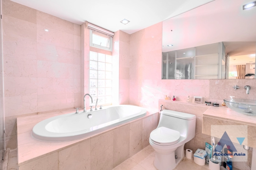 14  2 br Condominium for rent and sale in Sukhumvit ,Bangkok BTS Thong Lo at Silver Heritage 1510534