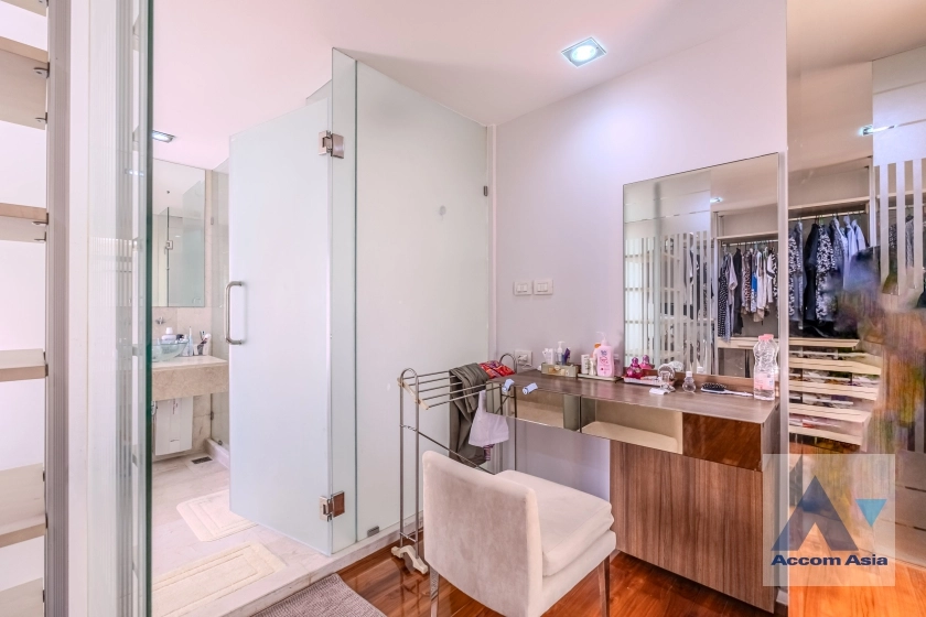 13  2 br Condominium for rent and sale in Sukhumvit ,Bangkok BTS Thong Lo at Silver Heritage 1510534