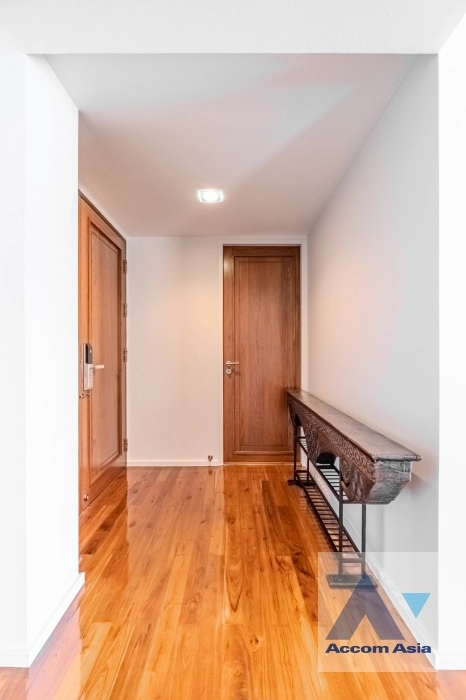 16  2 br Condominium for rent and sale in Sukhumvit ,Bangkok BTS Thong Lo at Silver Heritage 1510534