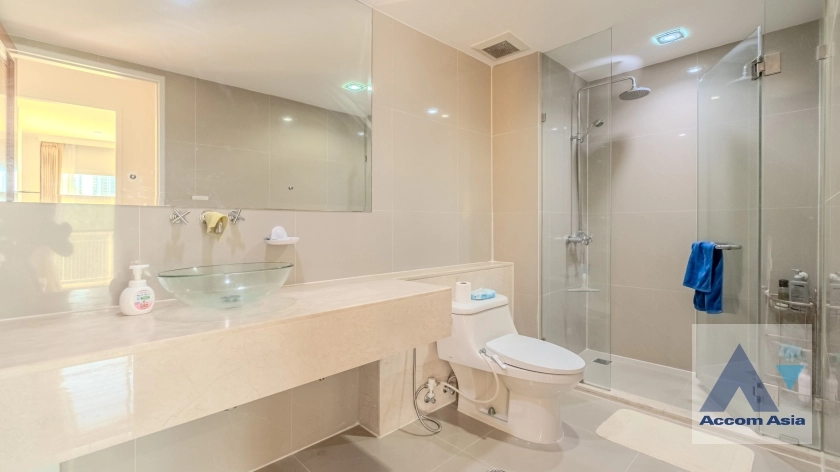 20  2 br Condominium for rent and sale in Sukhumvit ,Bangkok BTS Thong Lo at Silver Heritage 1510534