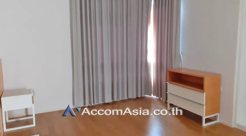  1  2 br Condominium For Rent in Sukhumvit ,Bangkok BTS Phrom Phong at The Madison 1510540