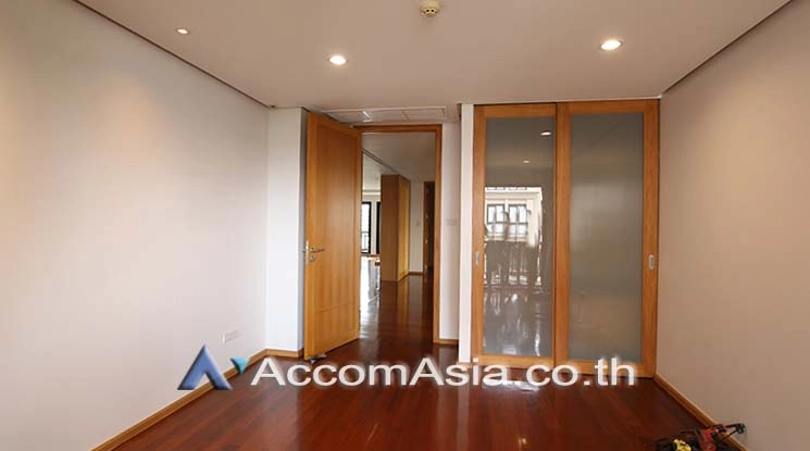 11  3 br Condominium For Rent in Sathorn ,Bangkok BRT Thanon Chan at Supreme Classic 1510547