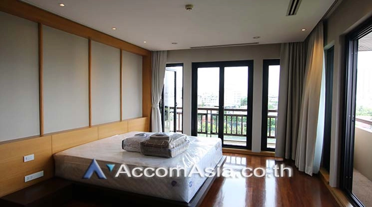 7  3 br Condominium for rent and sale in Sathorn ,Bangkok BRT Thanon Chan at Supreme Classic 1510547