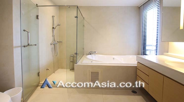 9  3 br Condominium for rent and sale in Sathorn ,Bangkok BRT Thanon Chan at Supreme Classic 1510547