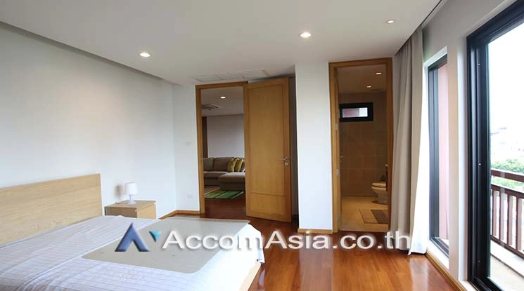 10  3 br Condominium for rent and sale in Sathorn ,Bangkok BRT Thanon Chan at Supreme Classic 1510547