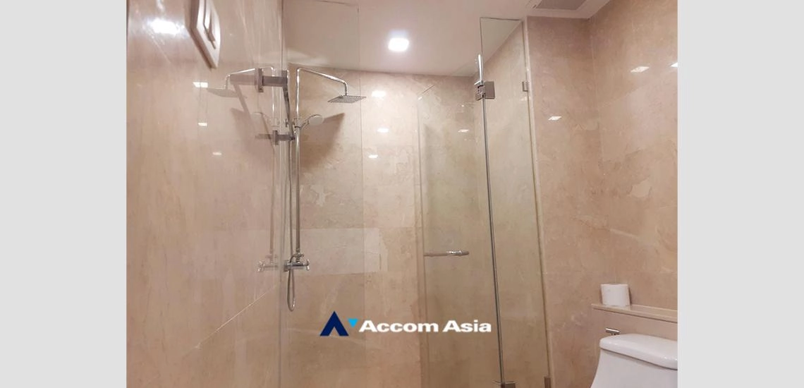 18  2 br Condominium for rent and sale in Sukhumvit ,Bangkok BTS Thong Lo at Silver Heritage 1510548