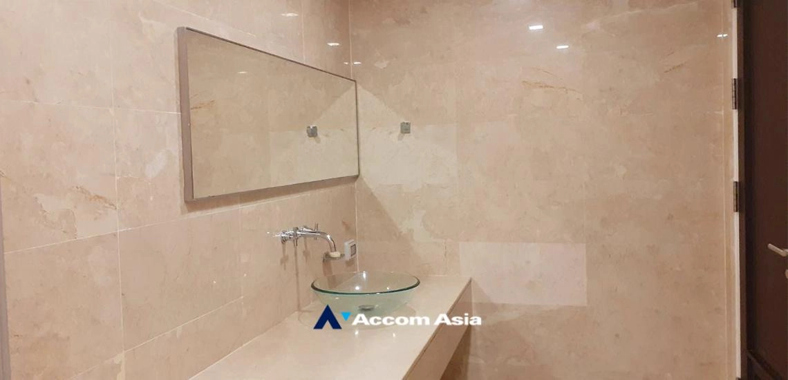 17  2 br Condominium for rent and sale in Sukhumvit ,Bangkok BTS Thong Lo at Silver Heritage 1510548