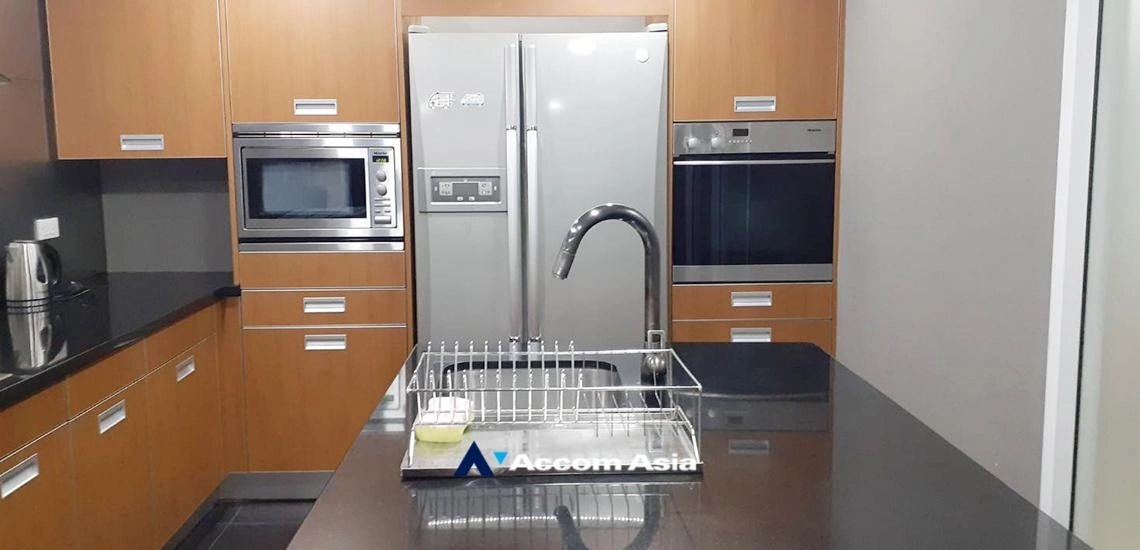 8  2 br Condominium for rent and sale in Sukhumvit ,Bangkok BTS Thong Lo at Silver Heritage 1510548