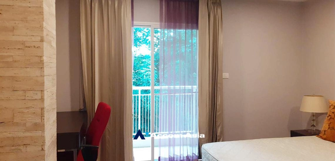 13  2 br Condominium for rent and sale in Sukhumvit ,Bangkok BTS Thong Lo at Silver Heritage 1510548