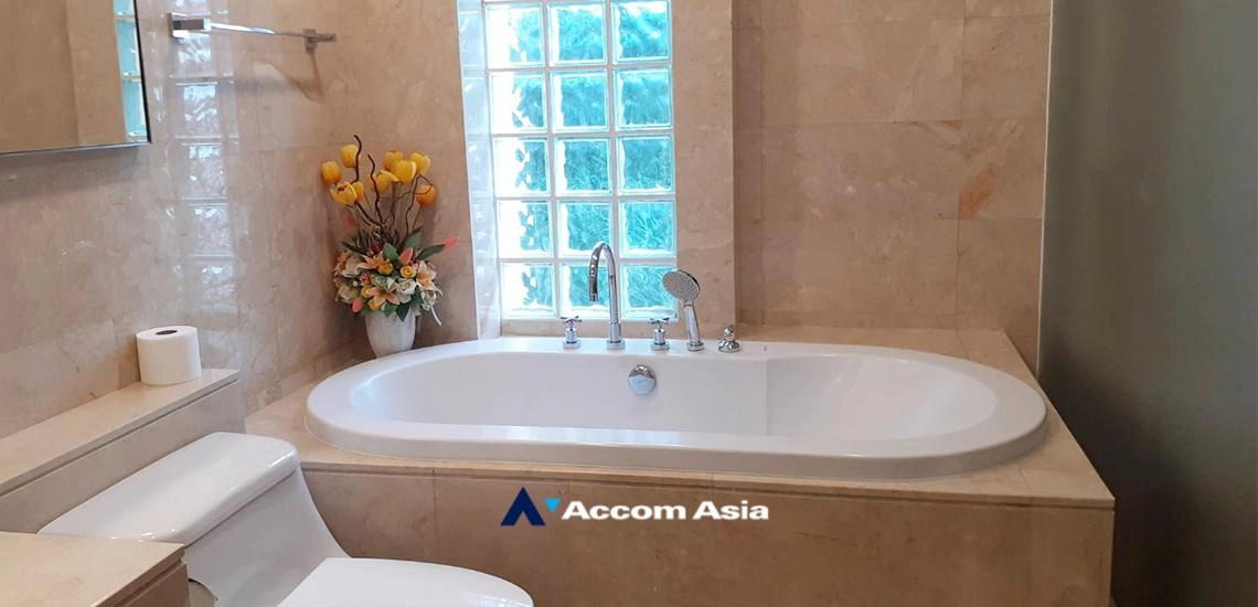 15  2 br Condominium for rent and sale in Sukhumvit ,Bangkok BTS Thong Lo at Silver Heritage 1510548