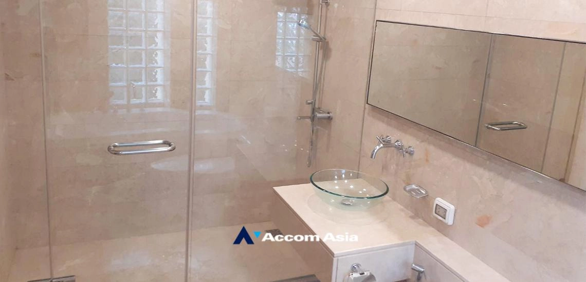 16  2 br Condominium for rent and sale in Sukhumvit ,Bangkok BTS Thong Lo at Silver Heritage 1510548