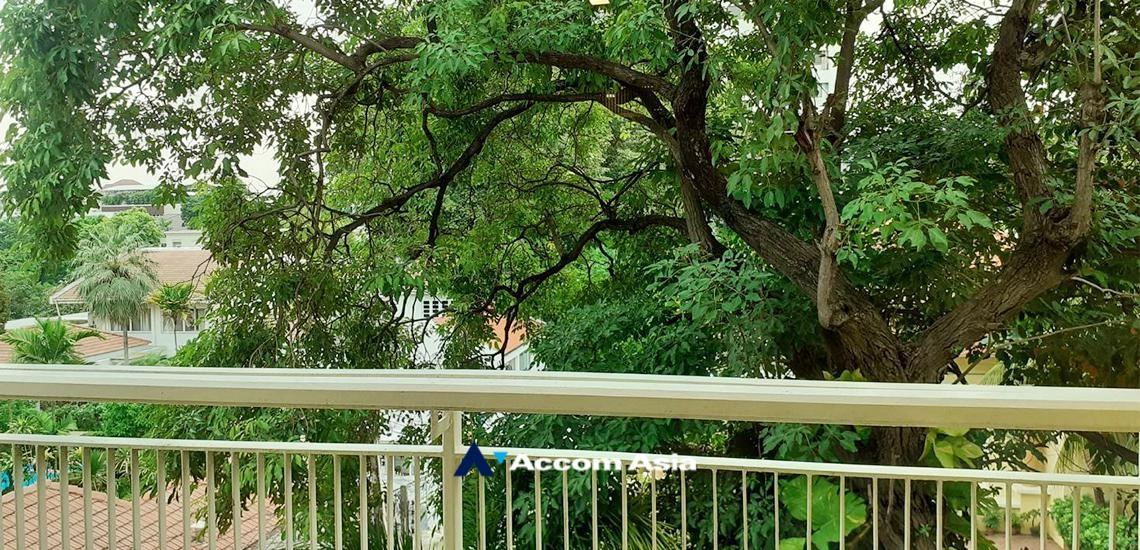 19  2 br Condominium for rent and sale in Sukhumvit ,Bangkok BTS Thong Lo at Silver Heritage 1510548